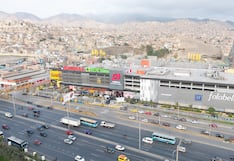 Nuevo mall, segundo premium outlet y más ampliaciones: la hoja de ruta de Mallplaza en Perú