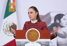 México enviará ayuda humanitaria a Cuba “el lunes a más tardar”