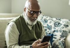 Seguro Social de EE. UU.: lo que debe suceder para que embarguen tus pagos mensuales