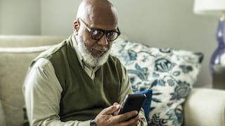 Seguro Social de EE. UU.: lo que debe suceder para que embarguen tus pagos mensuales