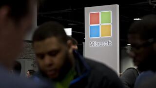 Microsoft lanza un Windows en la nube para teletrabajadores