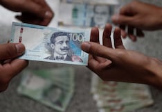 Utilidades de trabajadores disparan venta de casas y autos, ¿cómo amasan tanta liquidez?