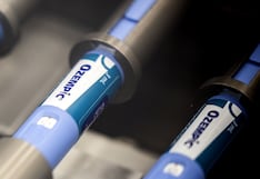 Fármaco para perder peso vinculado a casos de pérdida de visión en estudio de Harvard