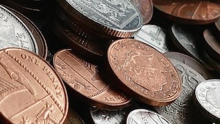 Las monedas más buscadas por coleccionistas y que están valorizadas en millones de dólares