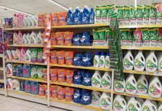 Grupo Eterna alista ingreso a nueva categoría y da primeros pasos para producir en Perú