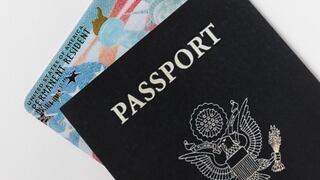 Conoce el pasaporte es el más caro del mundo que te lo entregan en 2 días como máximo: es de América Latina