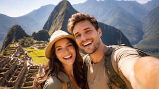 Calendario de feriados 2026 en Perú: fines de semanas largos, días no laborables y días festivos