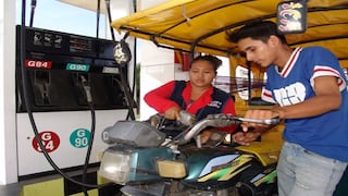 Combustibles: Osinergmin busca facilitar su abastecimiento en Ucayali, ¿cómo?
