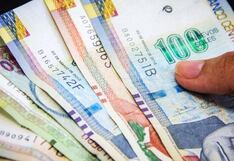 UIT 2024: conozca los efectos tributarios y laborales ante el aumento de su valor