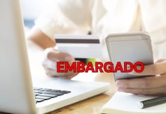 Alerta en EE.UU.: el trámite del IRS que muchos pasan por alto y termina en embargo