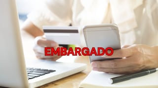 Alerta en EE.UU.: el trámite del IRS que muchos pasan por alto y termina en embargo