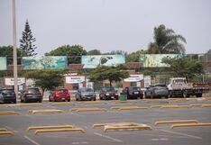 ¿Existen las condiciones para construir una Arena de Lima?, un urbanista responde