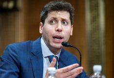 Creador de ChatGPT recibe primer ‘visado de oro’ de Indonesia: ¿Qué significa?