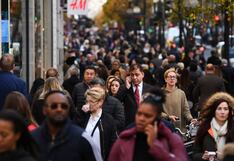 Cepal: economías latinoamericanas enfrentan escenario complejo y bajo crecimiento