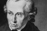 Kant y una lección que sigue vigente: “La paciencia es la fortaleza del débil y la impaciencia, la debilidad del fuerte”