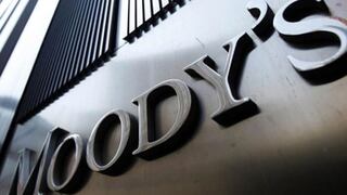 Moody's: La mayoría de compañías peruanas presenta alto riesgo de liquidez