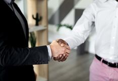 ¿Se podrían prohibir en el Perú los acuerdos de no competencia con trabajadores?