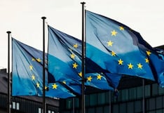 UE cuestiona bloqueo de EE.UU. a Cuba, pero le exige dejar de respaldar a Rusia