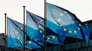 UE cuestiona bloqueo de EE.UU. a Cuba, pero le exige dejar de respaldar a Rusia
