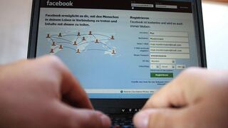 Uno de cada cinco colegios usa el “Facebook Live" como alternativa de teleducación en cuarentena
