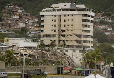 Terremoto en Lima similar al de Venezuela sería más destructivo, ¿cuántos quedarían sin casa?