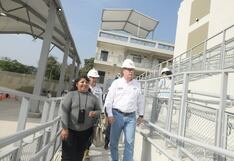 Minedu separa a 128 docentes y administrativos sentenciados o procesados