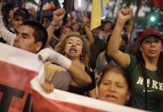 Corte Superior desestima demanda de Backus contra norma que otorga “carta blanca” para ir a huelga