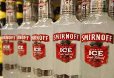 Bebidas ready to drink ¿Por qué los limeños las están eligiendo ante los licores?