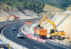 MTC actualizó ficha técnica para evaluación de proyectos de inversión de carreteras interurbanas
