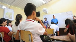 Latinoamérica está rezagada por falta de educación de calidad, advierte CAF