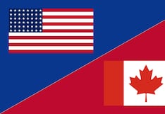 ◉ ¿A qué hora juegan y canal TV para ver hoy Estados Unidos vs. Canadá EN VIVO por Clásico Mundial Béisbol 2026? Canales TV USA