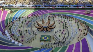 Los problemas que pueden arruinar la gran fiesta del Mundial Brasil 2014
