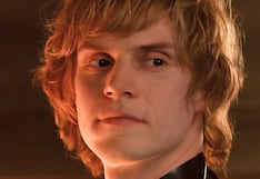 “American Horror Story: 13”: guía de horarios por país para ver los nuevos episodios en Disney+ y Hulu