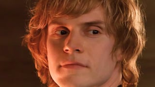 “American Horror Story: 13”: guía de horarios por país para ver los nuevos episodios en Disney+ y Hulu