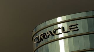 Oracle comprará fabricante de software Xsigo Systems