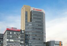 Fonafe designó nuevos directores en cinco empresas públicas