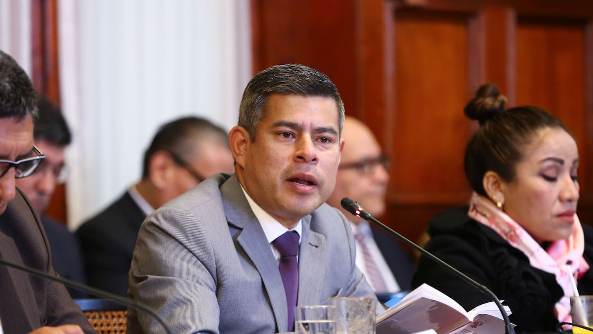 Los 100 días