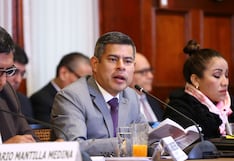 Los 100 días