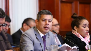Los 100 días