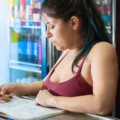 El canal tradicional atraviesa cambios en medios de pago y estrategias comerciales.