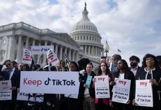 Prohibición de TikTok en EEUU: ¿Cómo afectará a la industria musical?