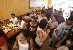 Días no laborables por APEC: ¿Hay pago adicional por trabajar en estos días?