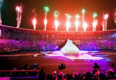 Lima 2027: confirman fecha oficial de Juegos Panamericanos