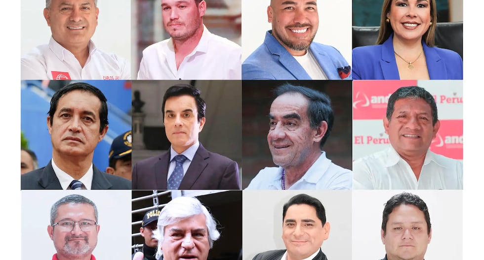 DEBATE PRESIDENCIAL 2026: Propuestas divididas y tensión en la segunda jornada