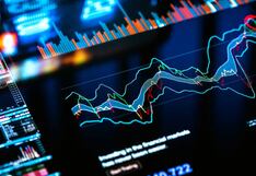 Fondos Sura SAF designa nuevo gerente general, ¿de quién se trata?