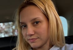 “Elize: Sombras de una mujer”: el rastro que dejó Elize y que provocó su captura por el asesinato de su esposo