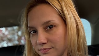 “Elize: Sombras de una mujer”: el rastro que dejó Elize y que provocó su captura por el asesinato de su esposo