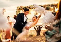 Casarse en el Perú: cada vez más parejas inscriben regímenes por separación patrimonial