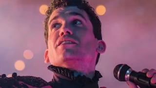 “Disco, Ibiza, Locomía”: lista de actores y personajes de la película española de Netflix