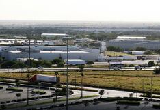 Produce: Nuevos parques industriales generarían más de 90,000 empleos